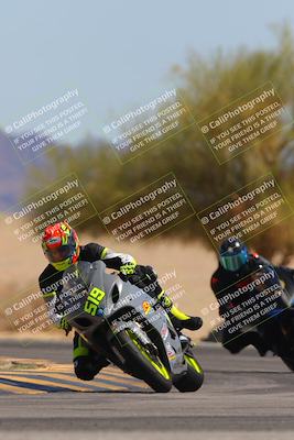 media/Mar-24-2025-Moto Forza (Mon) [[57ce5c5cff]]/2-Intermediate Group/Session 4 (Turn 4 Tree of Life)/